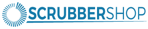 ScrubberShop